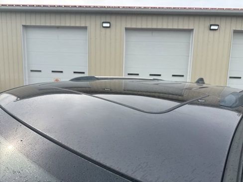 Used 2018 Jeep Grand Cherokee Limited image 9