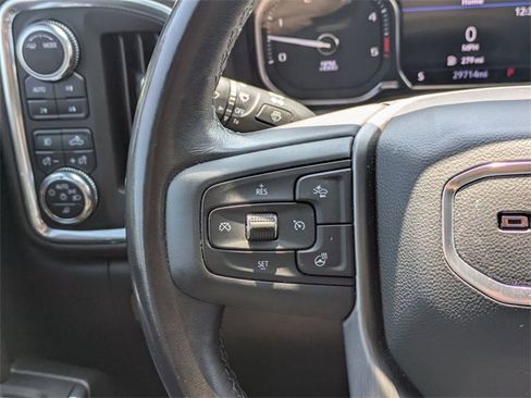 Used 2022 GMC Sierra 2500 Denali image 18