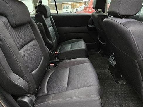 Used 2009 MAZDA MAZDA5 Sport w/ Popular Equipment Pkg FWD image 17