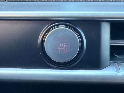 Used 2022 Kia K5 GT-Line image 21