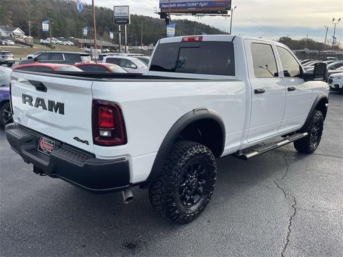 Used 2025 GMC Sierra 1500 Elevation w/ Elevation Premium Package image 32