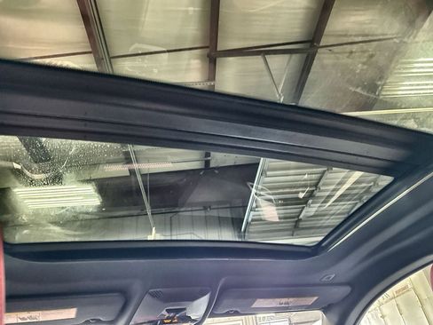 Used 2025 BMW 228i xDrive image 24