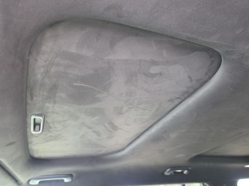 Used 2025 Hyundai Santa Fe Calligraphy AWD/4WD image 24