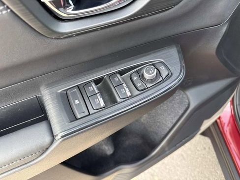 New 2026 Subaru Outback Touring XT AWD/4WD image 10