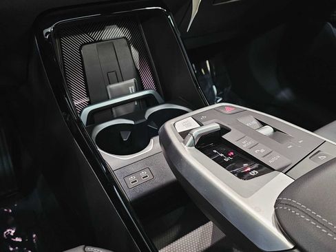 New 2026 BMW X1 xDrive28i w/ Technology Package image 17