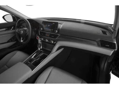 Used 2018 Honda Accord LX image 16
