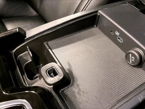 Used 2024 Volvo S60 T8 Plus w/ Climate Package image 16