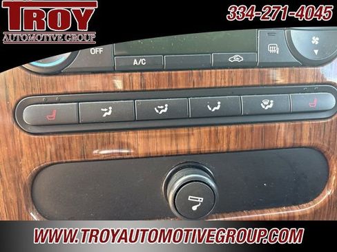 Used 2004 Ford F150 2WD SuperCab image 20