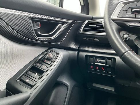 Certified 2023 Subaru Crosstrek 2.0i Premium image 22