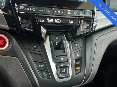 Used 2019 Honda Odyssey EX image 22