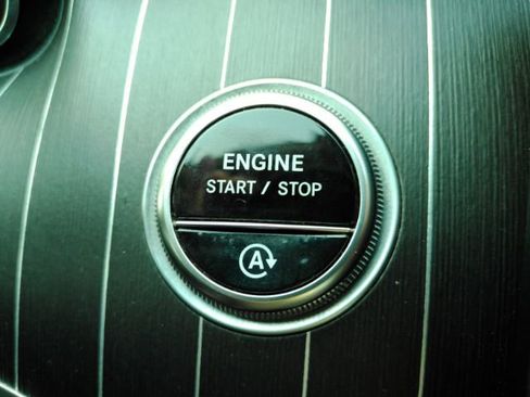 Used 2023 Mercedes-Benz C 300 Sedan image 44