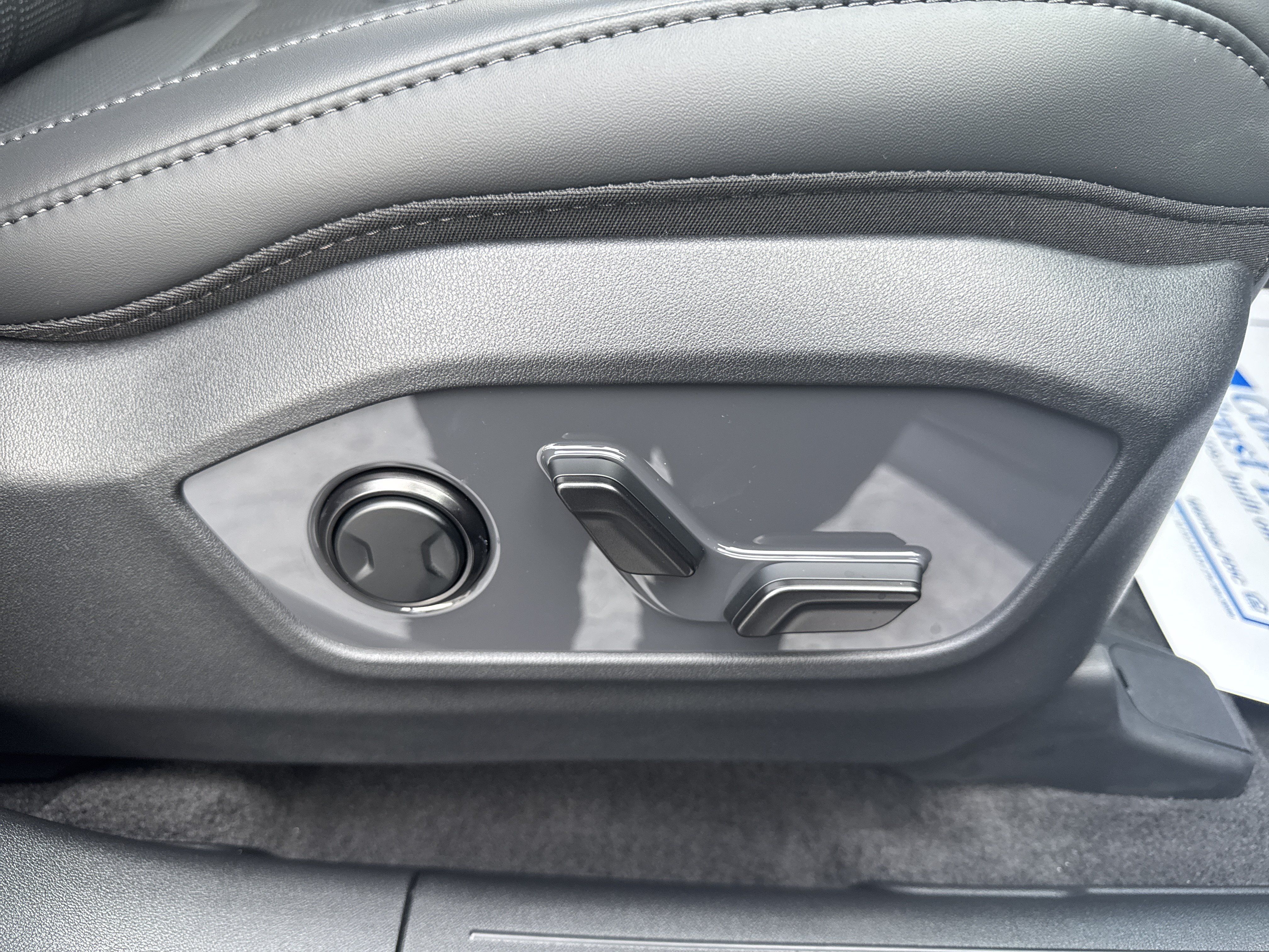 New 2027 Kia Telluride X-Line SX Prestige AWD/4WD image 24