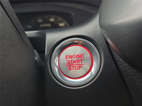 Certified 2025 Acura ADX A-Spec AWD/4WD image 5
