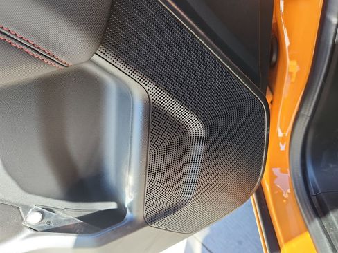 New 2026 Chevrolet Colorado Z71 w/ Technology Package image 61