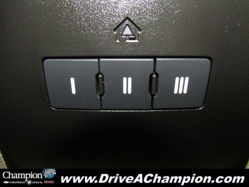 Used 2021 Dodge Charger GT image 29