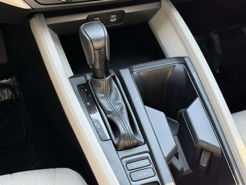 Used 2023 Honda Accord LX image 14