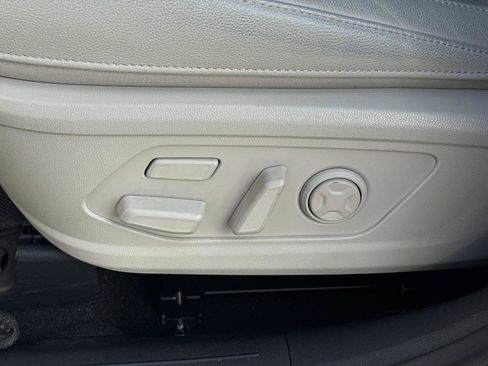 Used 2023 Kia Sorento SX Prestige w/ Panoramic Sunroof Package image 23