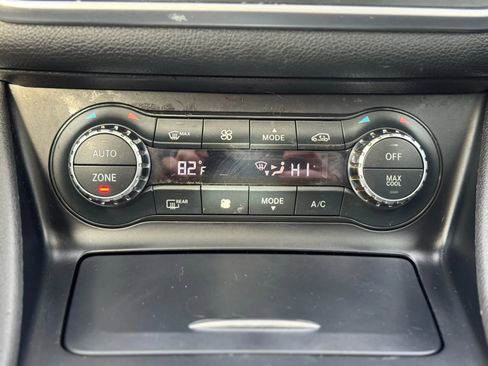 Used 2015 Mercedes-Benz CLA 250 CLA 250 Coupe 4D image 35