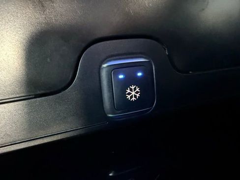 Used 2019 Mercedes-Benz Maybach S 560 4MATIC image 39