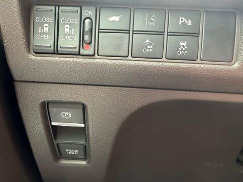 Used 2019 Honda Odyssey Elite image 14