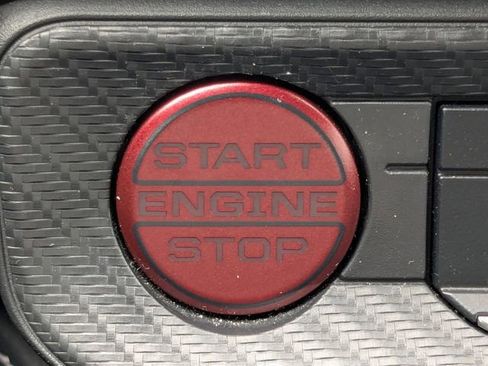 Used 2024 Ford Mustang GT Premium image 31