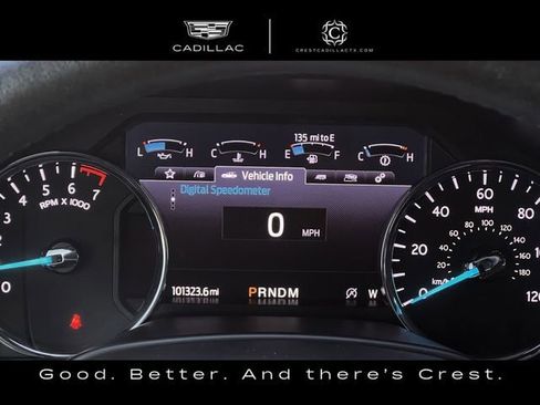 Used 2020 Ford Expedition Max XLT w/ Equipment Group 202A image 15