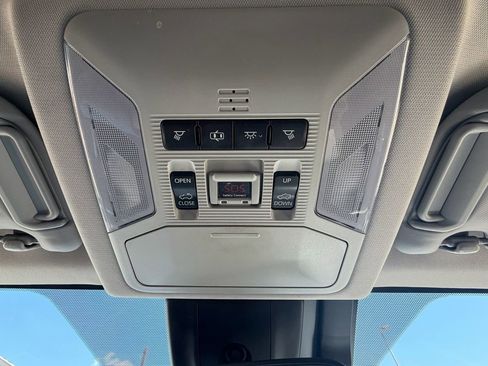 Used 2019 Toyota RAV4 XLE w/ Convenience Package AWD/4WD image 36