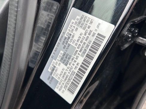 Used 2024 MAZDA CX-5 AWD 2.5 S w/ Preferred Package image 25