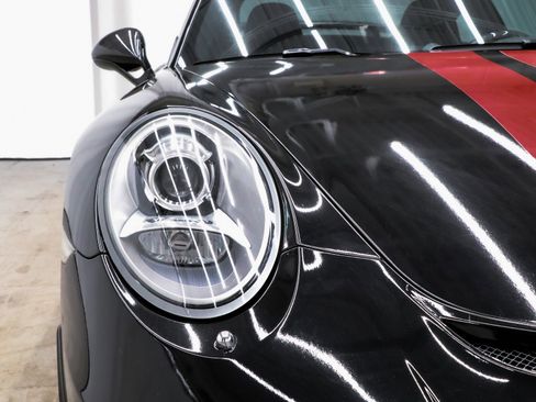 Used 2015 Porsche 911 GT3 image 37