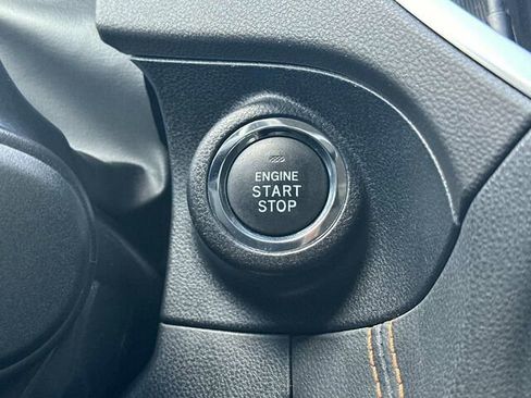 Used 2023 Subaru Crosstrek 2.0i Premium image 25