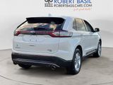 Used 2016 Ford Edge SEL w/ Equipment Group 201A image 5