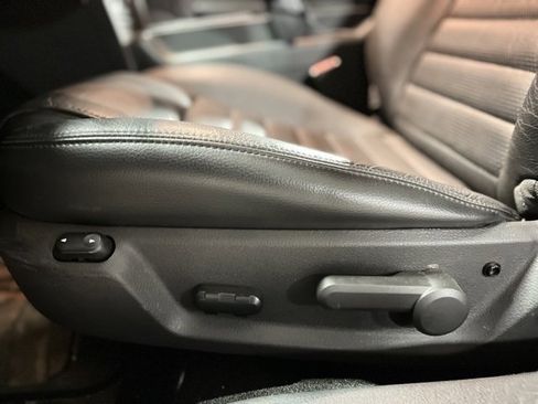 Used 2007 Ford Mustang GT Premium image 19