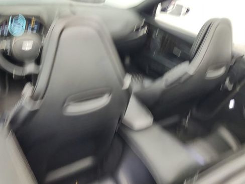 Used 2019 Aston Martin DB11 Volante RWD image 26