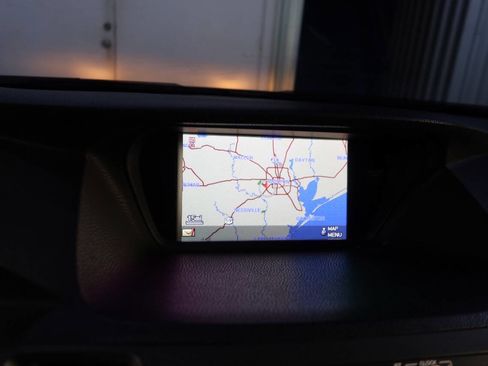 Used 2014 Acura TSX Sedan image 22