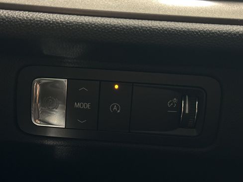 New 2026 Chevrolet Traverse LT w/ Sun and Wheel Package image 27