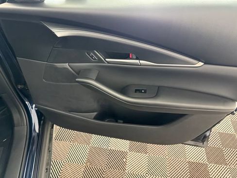 New 2026 MAZDA CX-30 AWD 2.5 S w/ Select Sport Pkg image 19