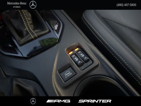 Used 2021 Subaru Crosstrek 2.5i Sport w/ Popular Package #3 image 23