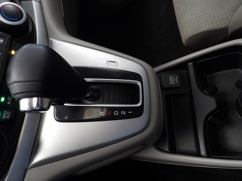 Used 2014 Honda CR-V EX image 32