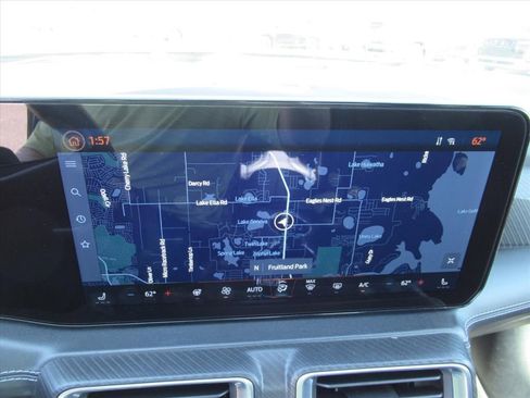 Used 2024 Ford Mustang Premium RWD image 20