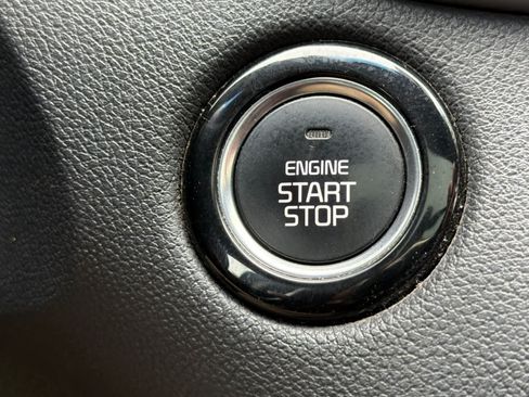 Used 2017 Kia Sorento SX AWD/4WD image 26
