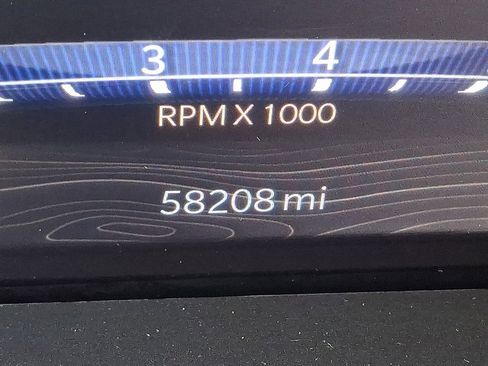 Used 2022 Jeep Wagoneer Series I w/ Premium Group I AWD/4WD image 21