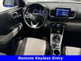 Used 2022 Hyundai Venue SEL image 4
