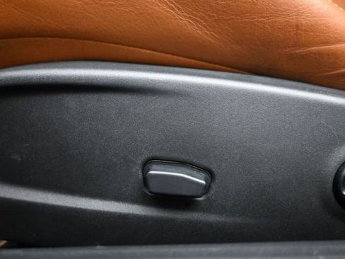 Used 2019 Dodge Challenger SRT Hellcat Redeye image 11