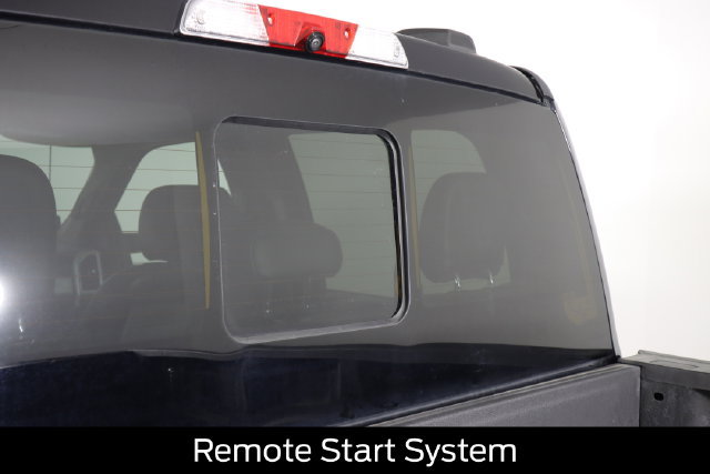 Used 2021 Ford F350 Lariat AWD/4WD image 33