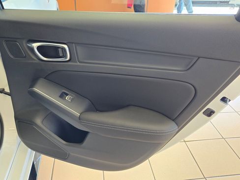 New 2026 Acura Integra A-Spec image 11