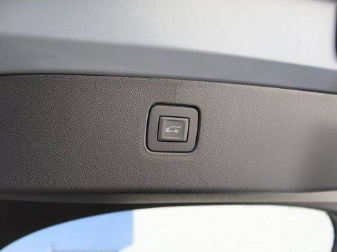 New 2025 Buick Envista Preferred w/ Convenience I Package image 12