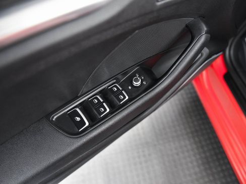 Used 2016 Audi A3 2.0T Premium Plus image 10