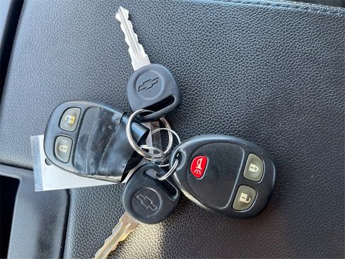 Used 2013 Chevrolet Silverado 1500 LT image 33