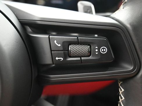 Used 2023 Porsche 911 GT3 image 19