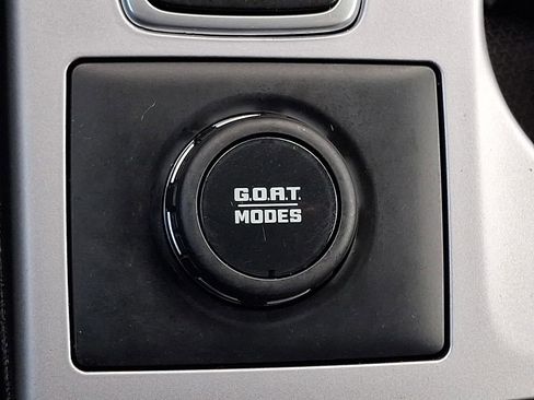Used 2023 Ford Bronco Sport Big Bend AWD/4WD image 26